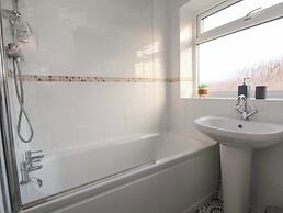 Steam and Stay @ Hoole