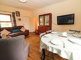 Susie's Cottage