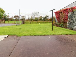Susie's Cottage