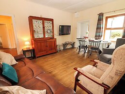 Susie's Cottage
