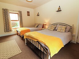 Susie's Cottage