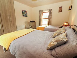 Susie's Cottage