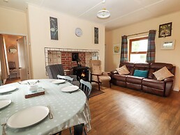 Susie's Cottage
