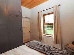 Susie's Cottage