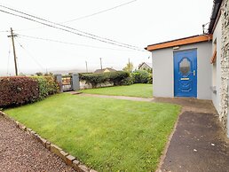 Susie's Cottage