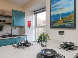 Savoy View