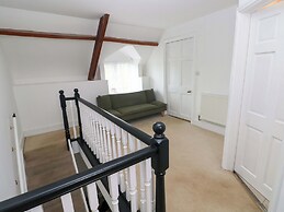 Norchard Farm House