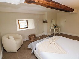 Norchard Farm House