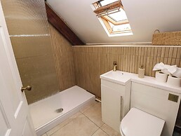 Norchard Farm House