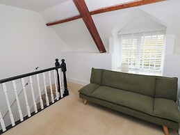 Norchard Farm House