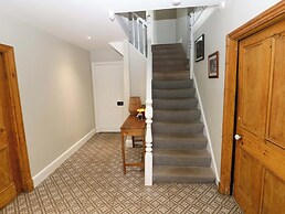 Norchard Farm House