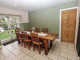 Norchard Farm House
