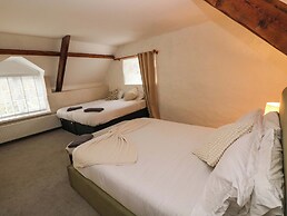 Norchard Farm House