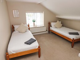 Norchard Farm House