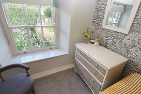 Apple Tree Cottage
