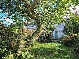 Apple Tree Cottage