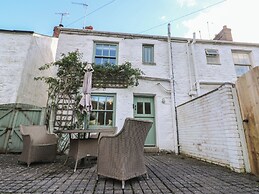 Apple Tree Cottage