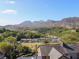 Hendre