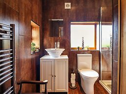 Hendre