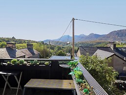 Hendre