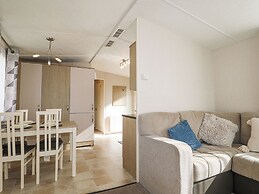 610 Caravan