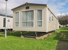 610 Caravan