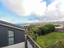 Fistral Tide