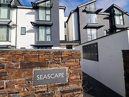 Fistral Tide