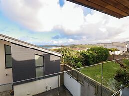 Fistral Tide