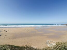 Fistral Tide