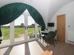 Leadon View Willow