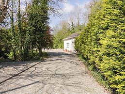 Mill House