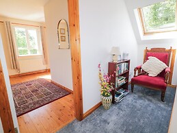 Mill House