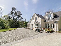 Mill House