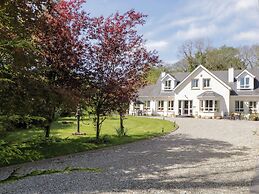 Mill House
