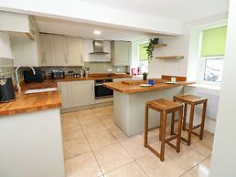 Fell Cottage