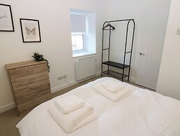 Fell Cottage