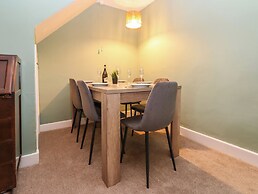 Fell Cottage