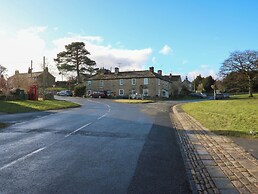 Fell Cottage