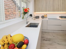 Low Tide Loft