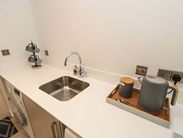 Low Tide Loft