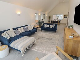 Low Tide Loft