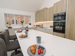 Low Tide Loft