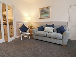 Charleston Cottage