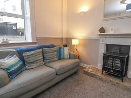 Charleston Cottage