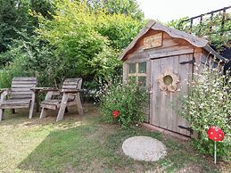 The Corner House
