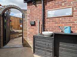 The Corner House