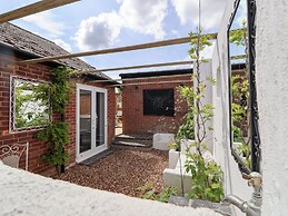 The Corner House