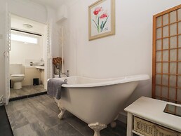 The Corner House