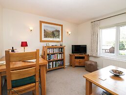 Buttermere